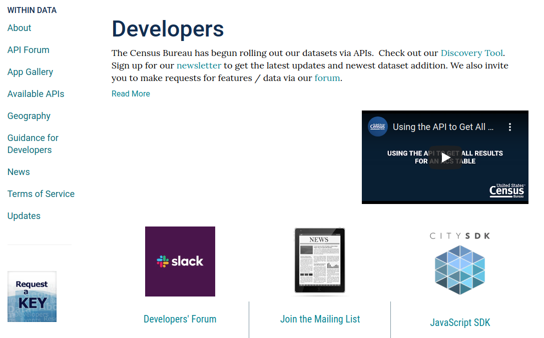 ../_images/census_data_api.png
