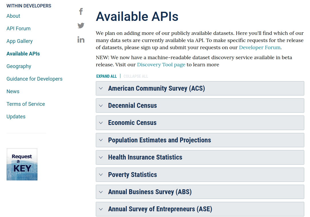 ../_images/census_data_api_data.png