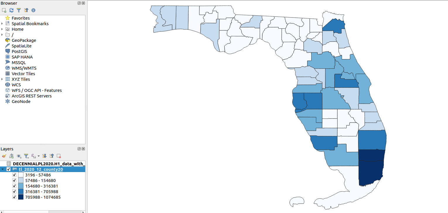 ../_images/census_data_eda_qgis.png