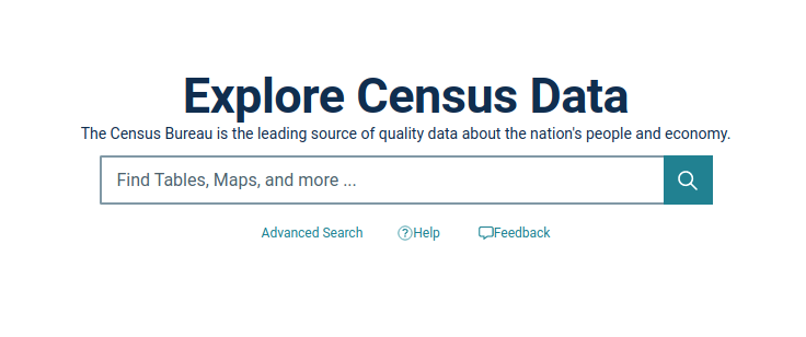 ../_images/census_data_explore.png