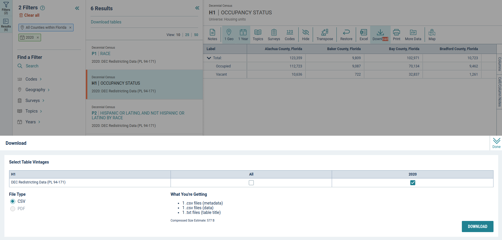 ../_images/census_data_explore_download.png