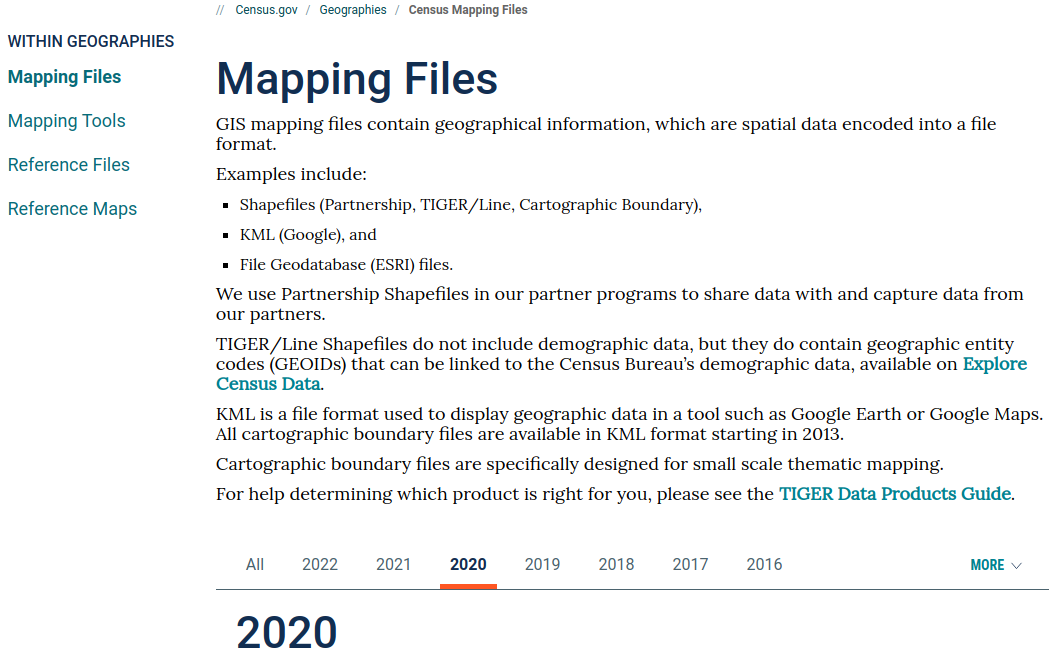 ../_images/census_data_spatial.png