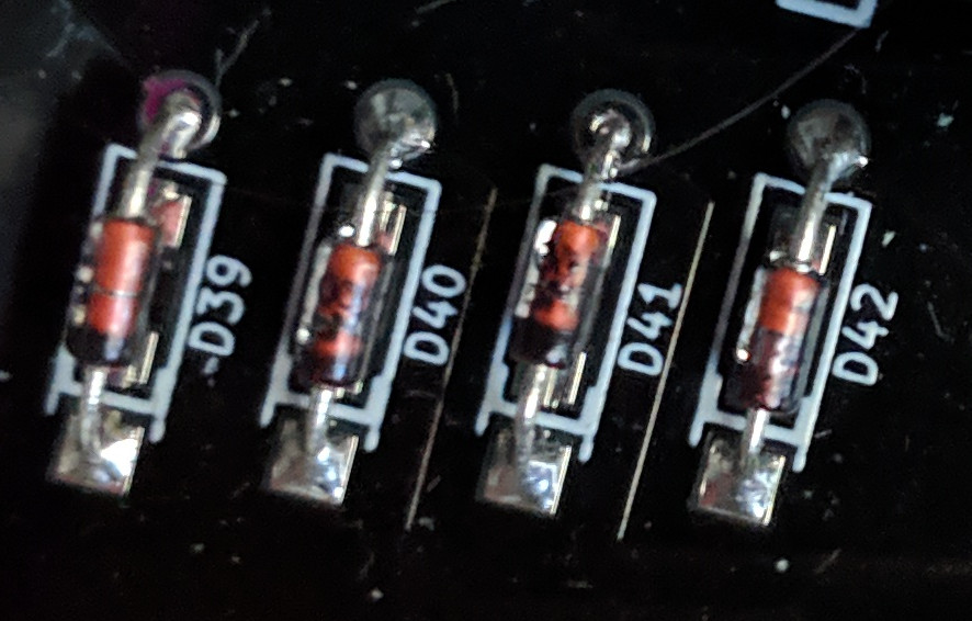 ../_images/fletcher_diodes.jpg