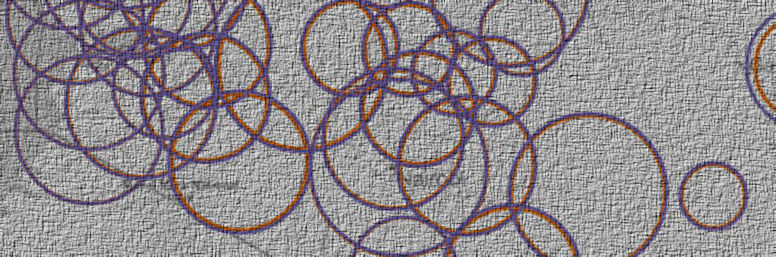 Kenya: Education and Progress